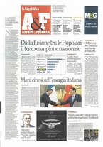 giornale/RML0037614/2014/n. 33 del 13 ottobre